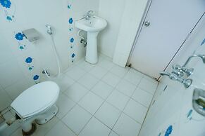 Famous House Kathmandu - Hostel