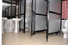 Famous House Kathmandu - Hostel