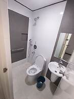 Hotel Sogo Naga City