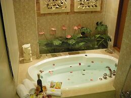 Xiu Feng B&B