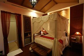 Xiu Feng B&B