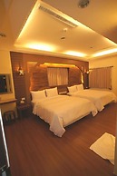 Xiu Feng B&B