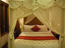 Xiu Feng B&B