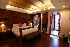 Xiu Feng B&B