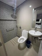 Hotel Sogo Edsa Cubao