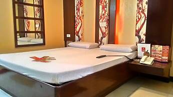 Hotel Sogo Edsa Cubao