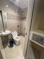 Hotel Sogo Edsa Cubao