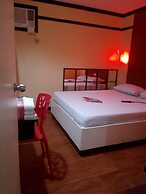 Hotel Sogo San Pedro