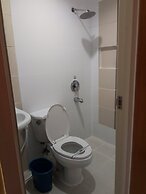 Hotel Sogo San Pedro