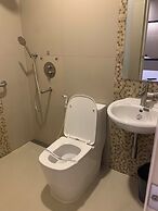 Hotel Sogo San Pedro