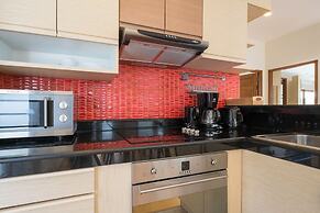 Pimann Buri Pool Villas Ao Nang Krabi - SHA Plus