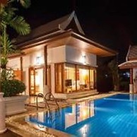 Pimann Buri Pool Villas Ao Nang Krabi - SHA Plus