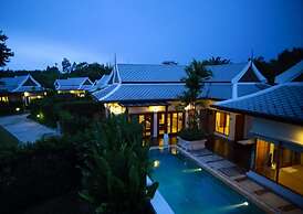 Pimann Buri Pool Villas Ao Nang Krabi - SHA Plus