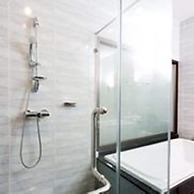 Pimann Buri Pool Villas Ao Nang Krabi - SHA Plus