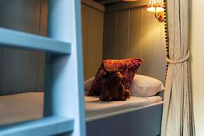 The Bull Hotel
