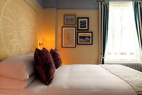 The Bull Hotel