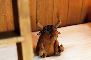 The Bull Hotel