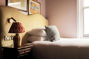 The Bull Hotel