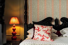 The Bull Hotel