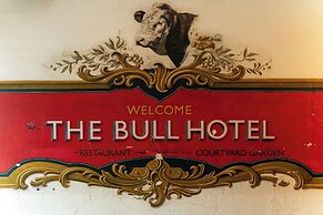 The Bull Hotel