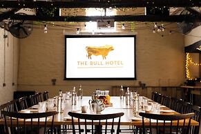 The Bull Hotel