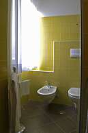 Hotel Santo Stefano