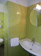 Hotel Santo Stefano
