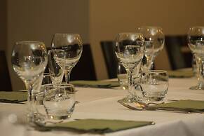 Hotel Santo Stefano