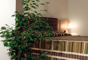 Hotel Santo Stefano