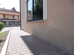 Hotel Santo Stefano