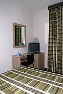 Hotel Santo Stefano