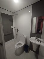 Hotel Sogo Alabang Rotonda