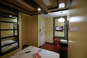 Hotel Sogo Alabang Rotonda