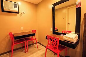 Hotel Sogo Alabang Rotonda