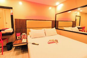 Hotel Sogo Alabang Rotonda