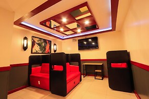 Hotel Sogo Alabang Rotonda