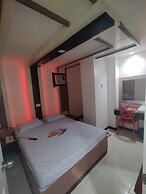 Hotel Sogo Alabang Rotonda