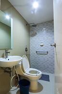 Hotel Sogo Alabang Rotonda