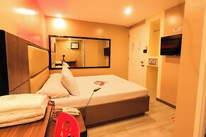 Hotel Sogo Alabang Rotonda