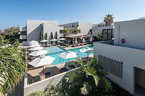 Sentido More Meni Residence