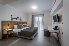 Sentido More Meni Residence