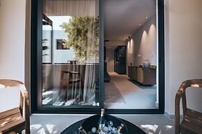 Sentido More Meni Residence