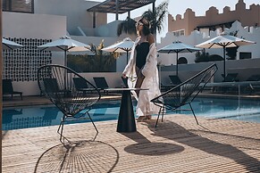 Sentido More Meni Residence