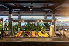 Sentido More Meni Residence