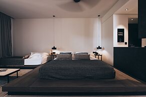 Sentido More Meni Residence