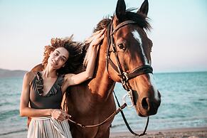 Sentido More Meni Residence