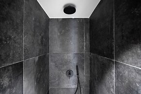 Sentido More Meni Residence