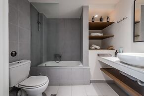 Sentido More Meni Residence