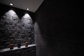 Sentido More Meni Residence