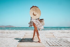 Sentido More Meni Residence